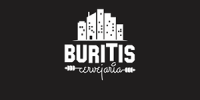 buritis